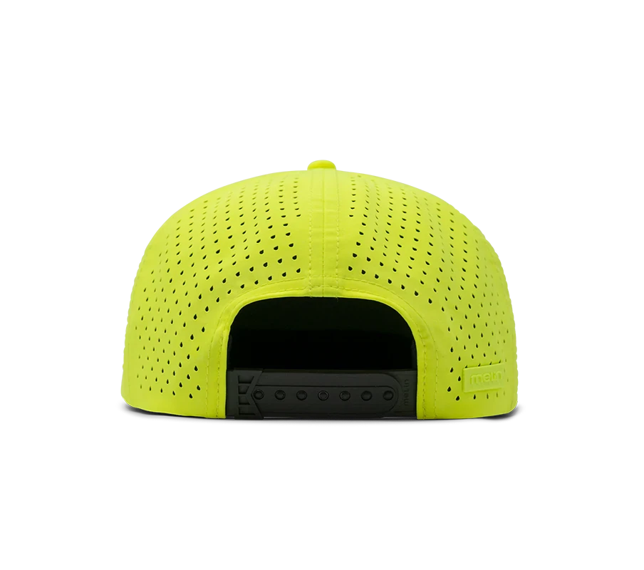 Melin Hat Hydro Coronado Burst - Image 4