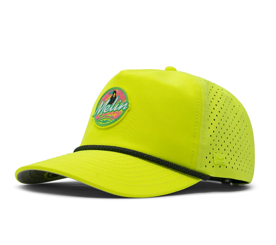 Melin Hat Hydro Coronado Burst - Image 6