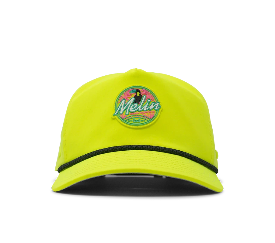 Melin Hat Hydro Coronado Burst - Image 7