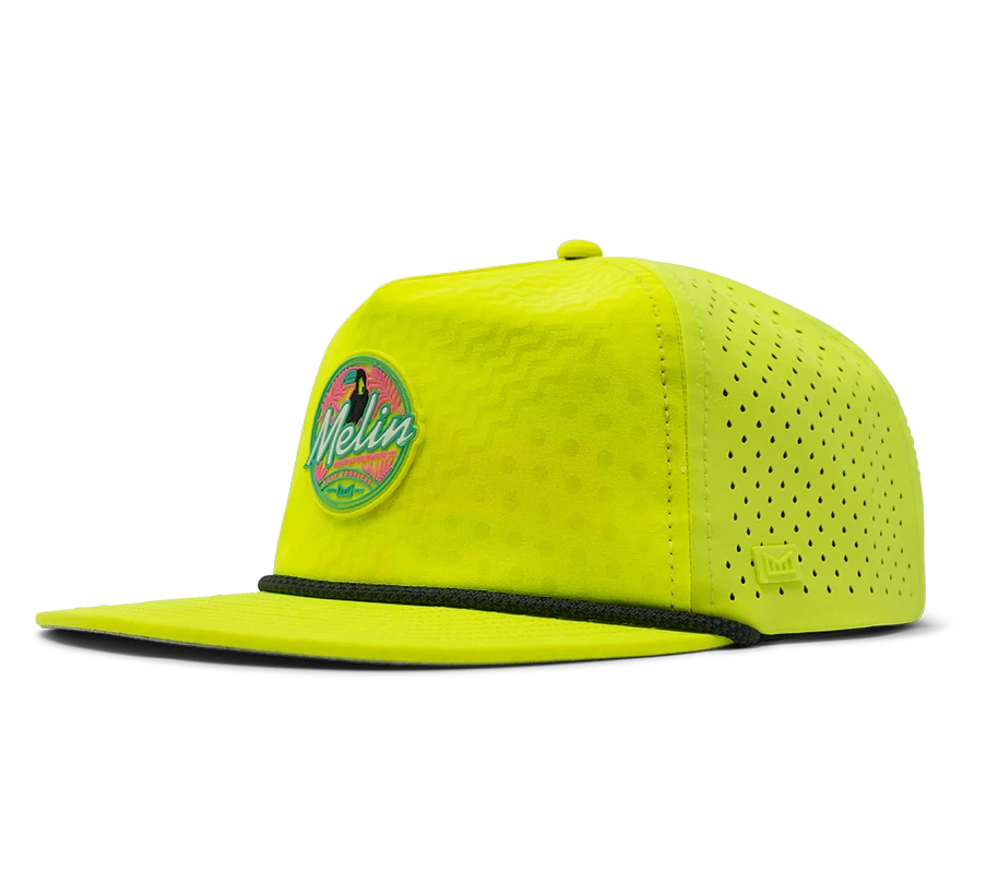 Melin Hat Hydro Coronado Burst - Image 8