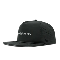 Melin Hat Hydro Coronado HMF