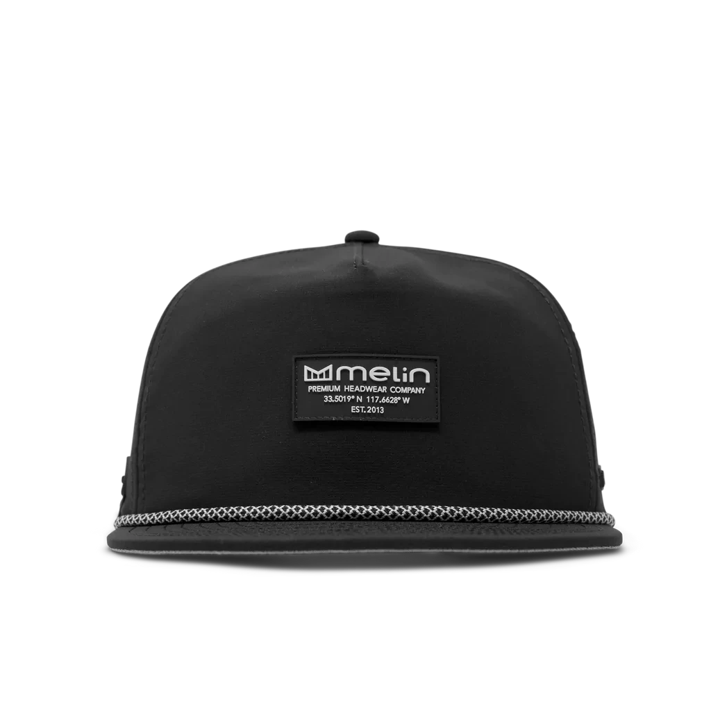 Melin Hat Hydro Coronado Brick - Image 14