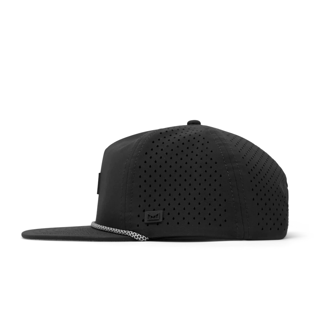 Melin Hat Hydro Coronado Brick - Image 15