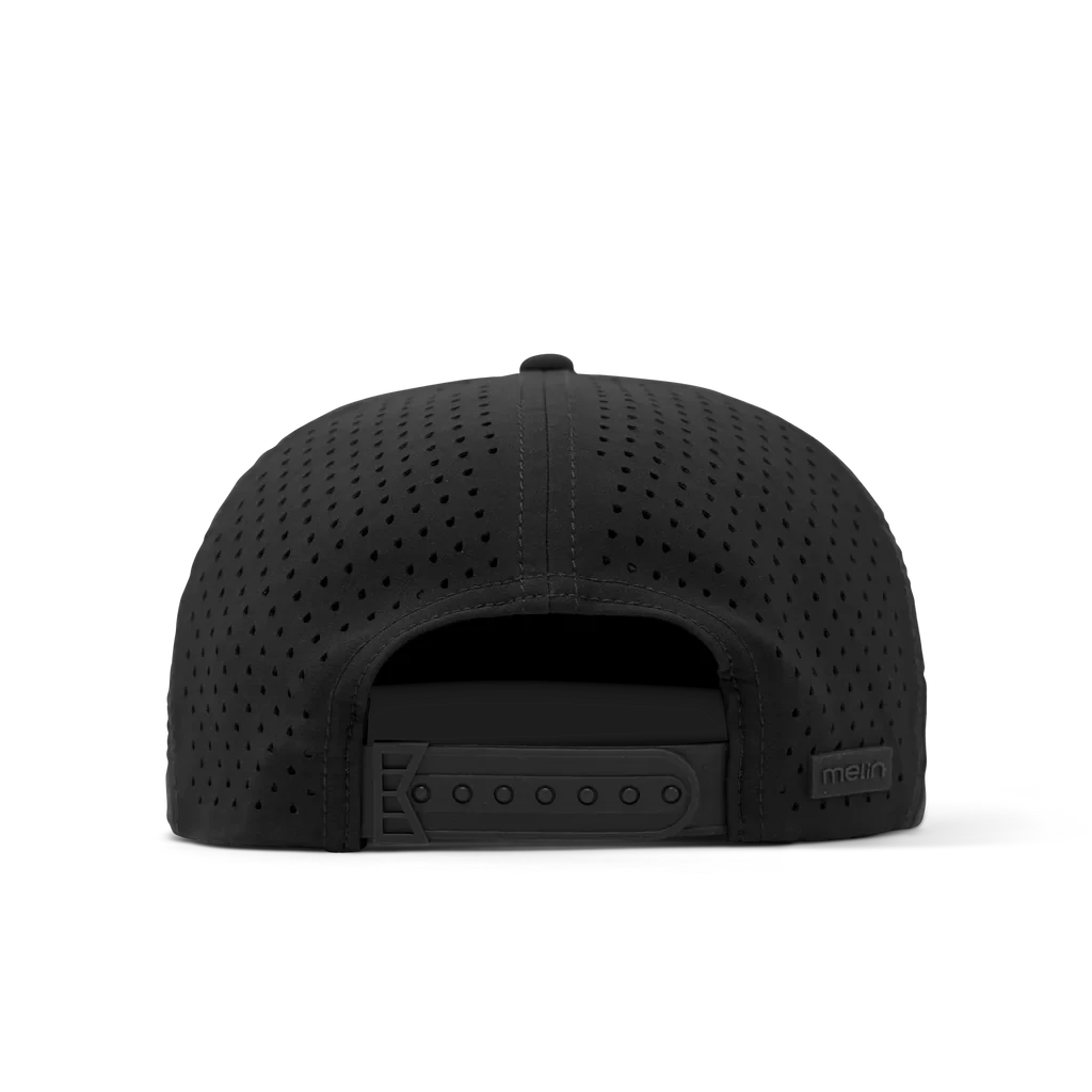 Melin Hat Hydro Coronado Brick - Image 16