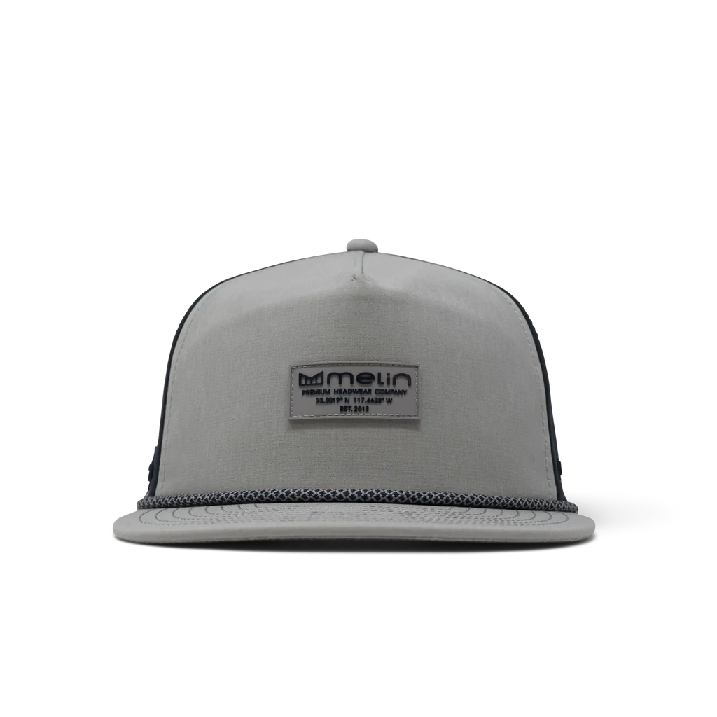 Melin Hat Hydro Coronado Brick - Image 2