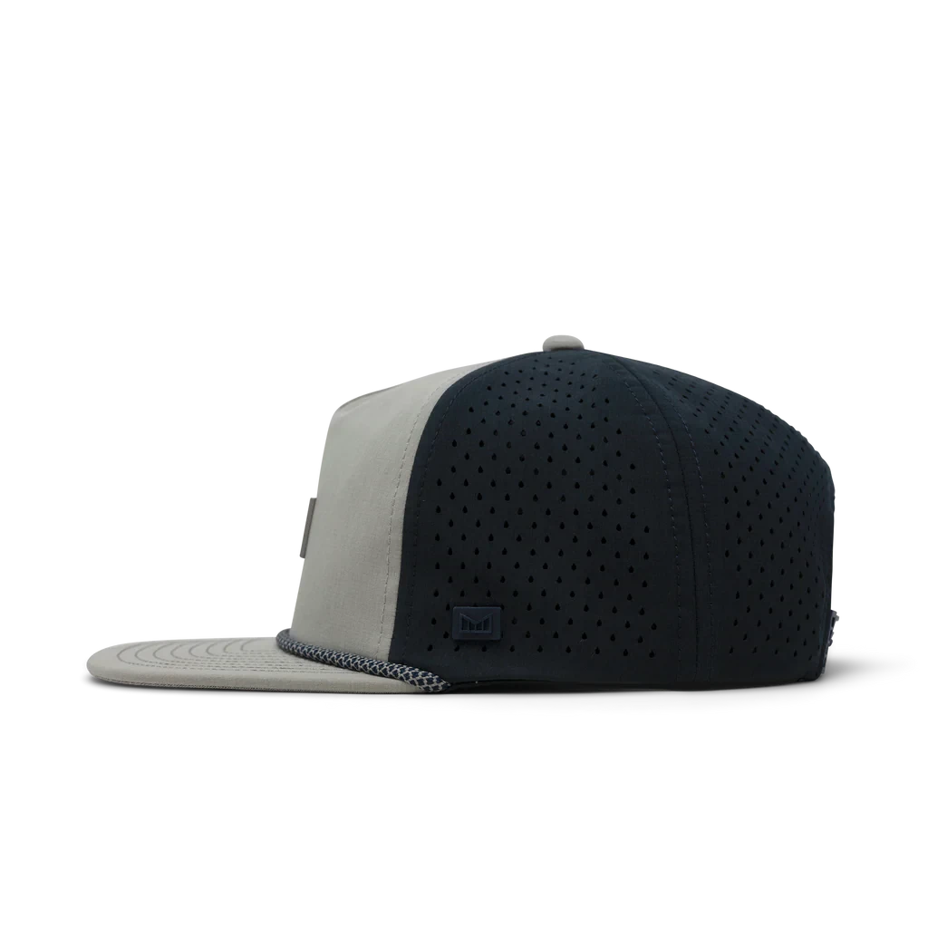 Melin Hat Hydro Coronado Brick - Image 4