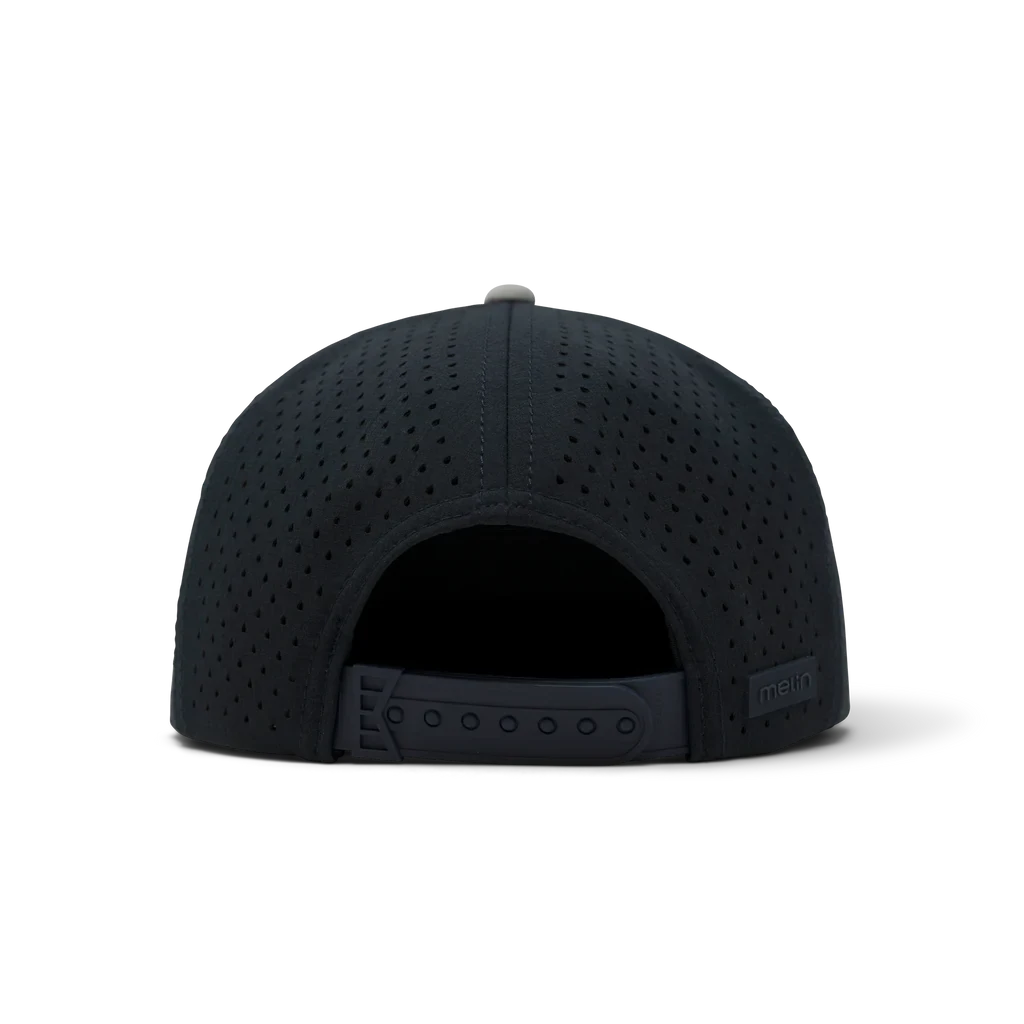 Melin Hat Hydro Coronado Brick - Image 5