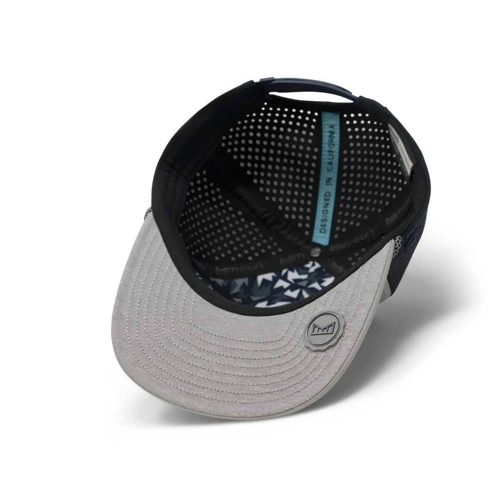 Melin Hat Hydro Coronado Brick - Image 6