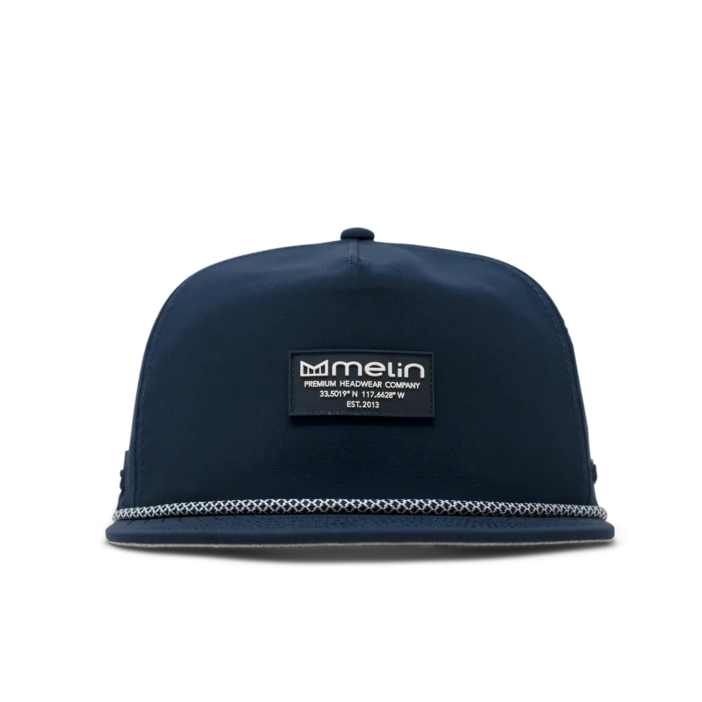 Melin Hat Hydro Coronado Brick - Image 20