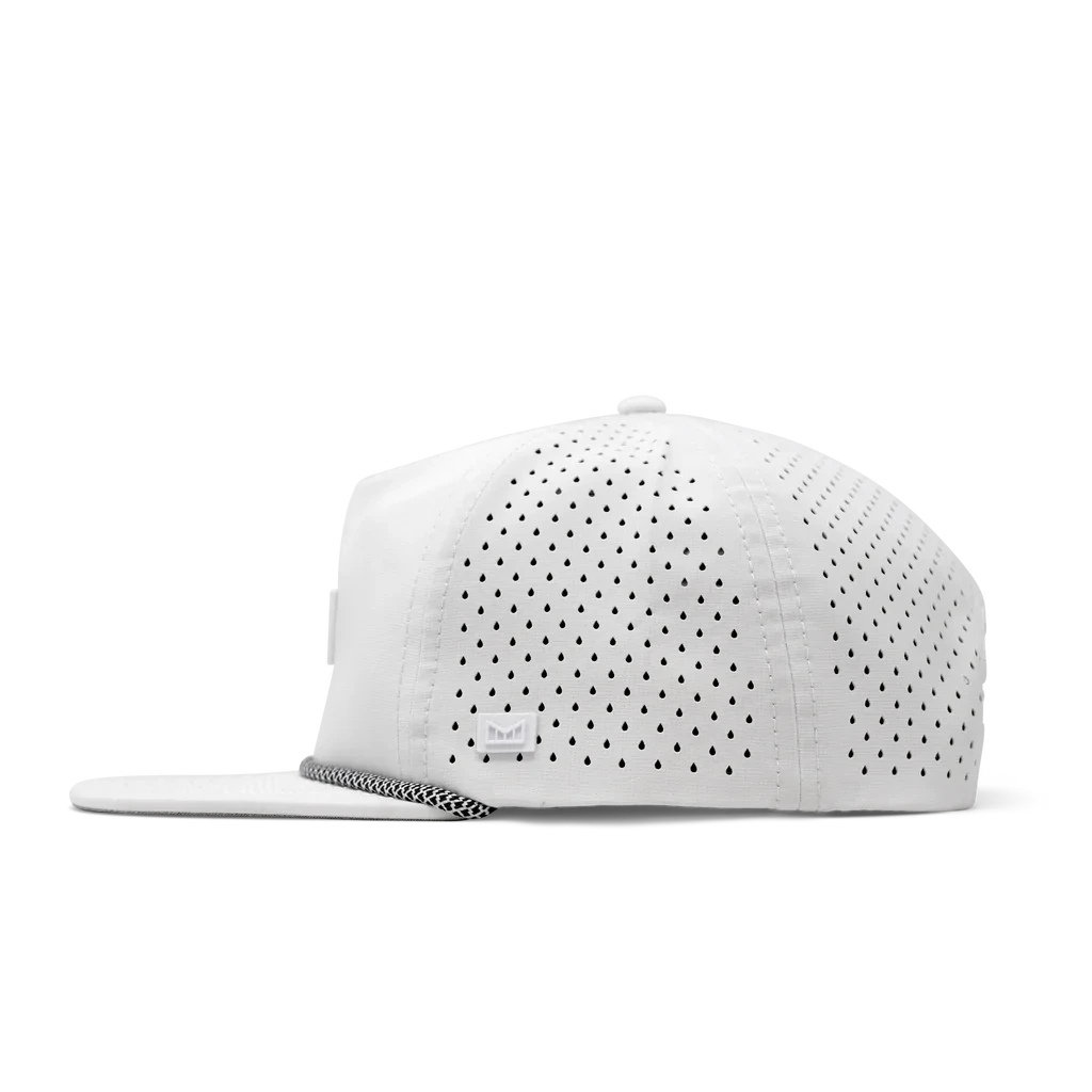 Melin Hat Hydro Coronado Brick - Image 10