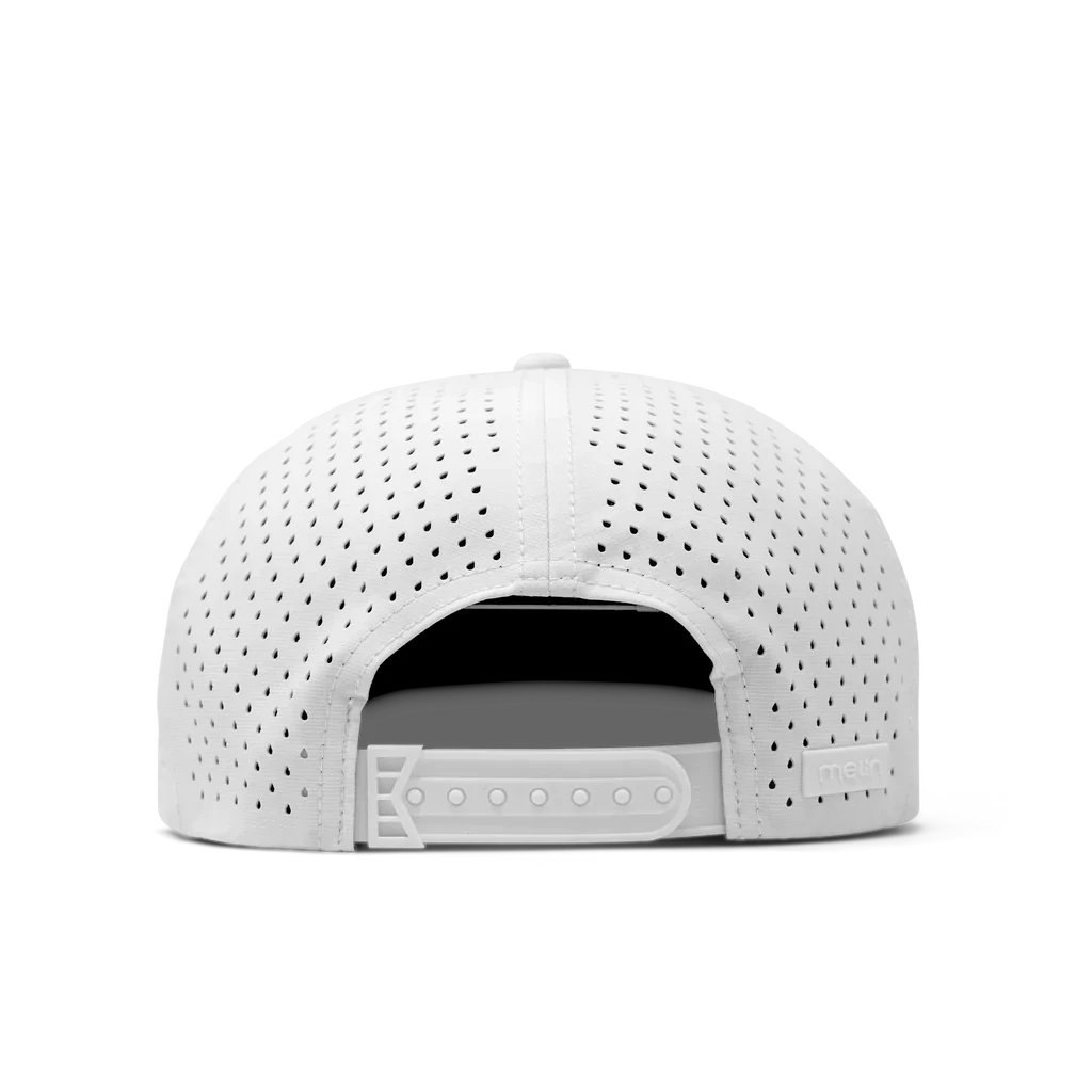 Melin Hat Hydro Coronado Brick - Image 11