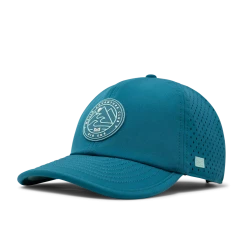 Melin Hat A-Game Hydro Crushed Adventure Collection