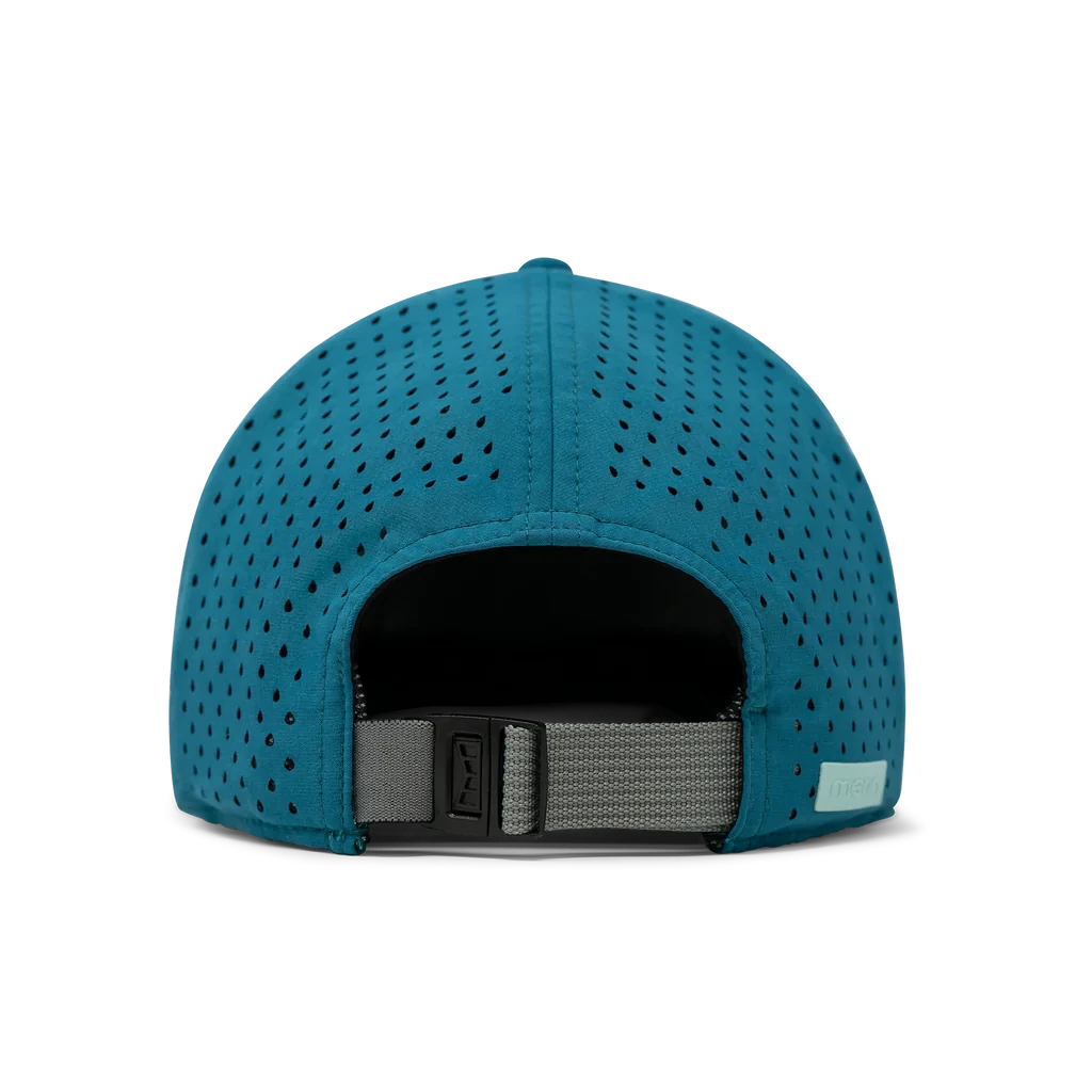 Melin Hat A-Game Hydro Crushed Adventure Collection - Image 4