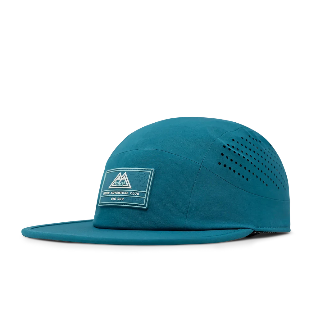 Melin Hat Hydro Pace Adventure Collection - Image 13