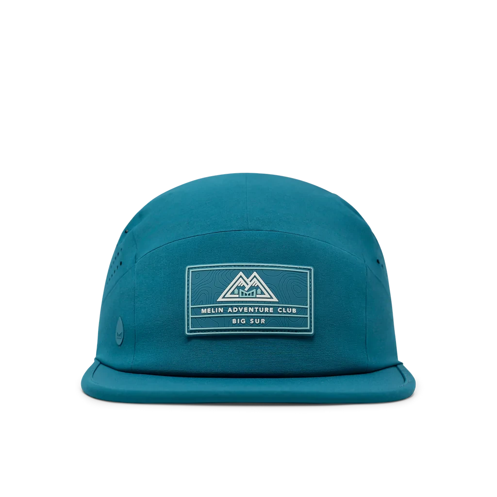 Melin Hat Hydro Pace Adventure Collection - Image 14