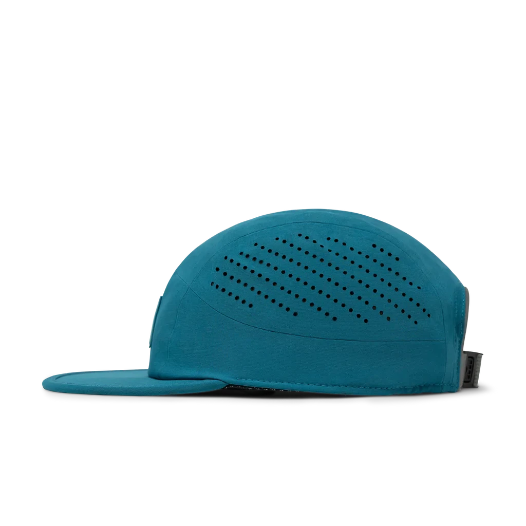 Melin Hat Hydro Pace Adventure Collection - Image 15