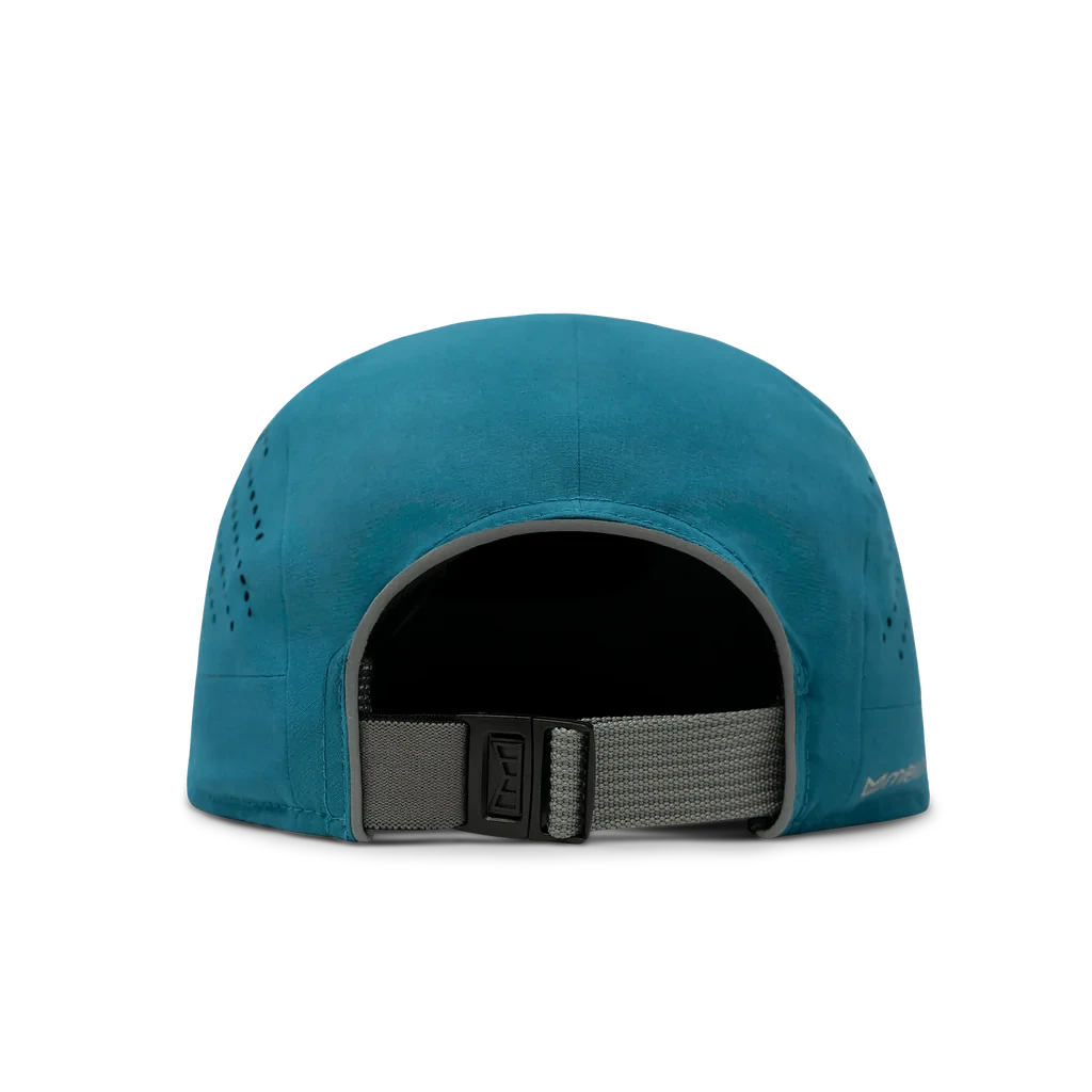 Melin Hat Hydro Pace Adventure Collection - Image 16