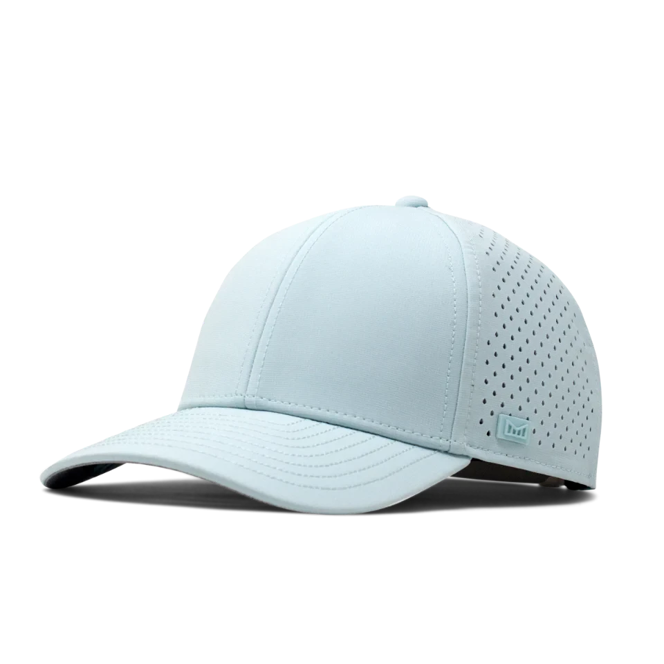 Melin Hat A-Game Hydro Small - Image 11