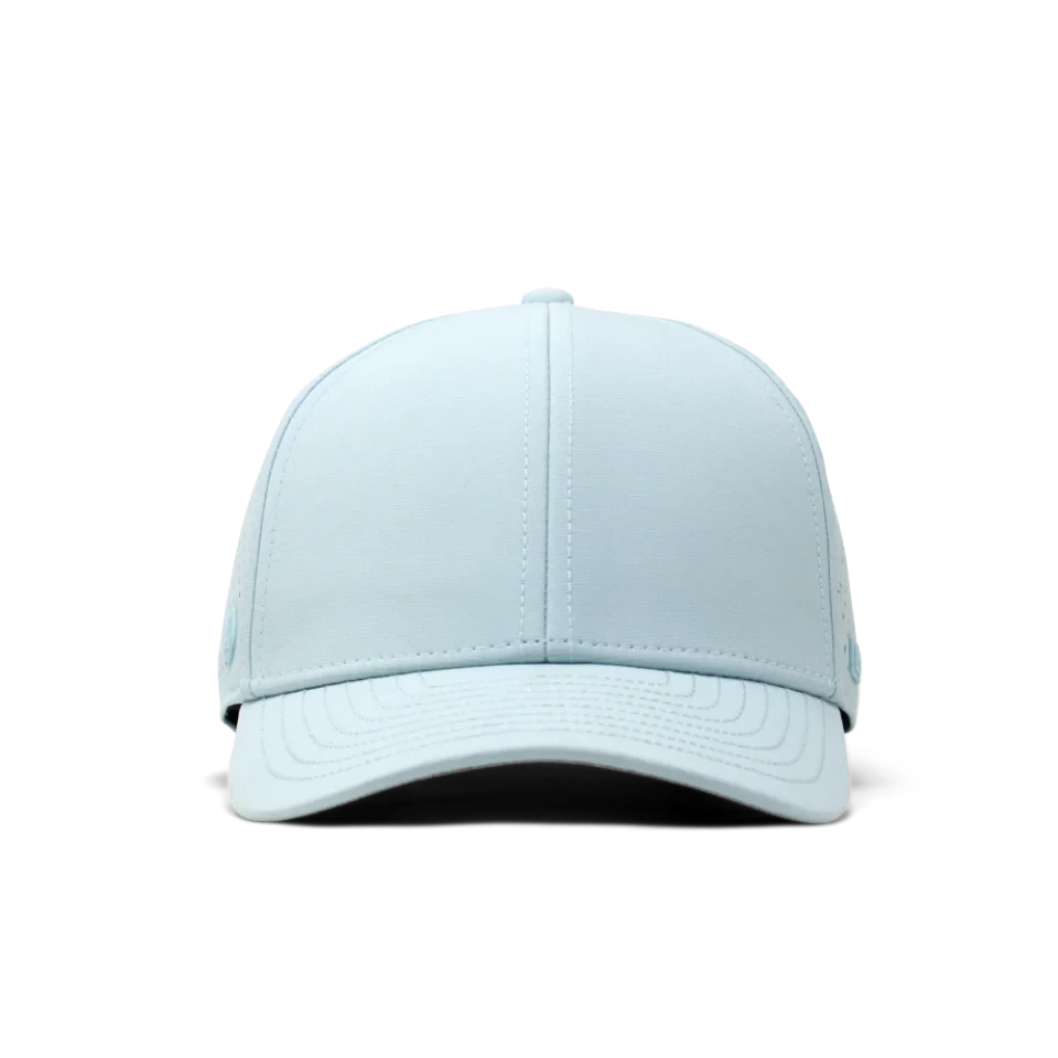 Melin Hat A-Game Hydro Small - Image 12