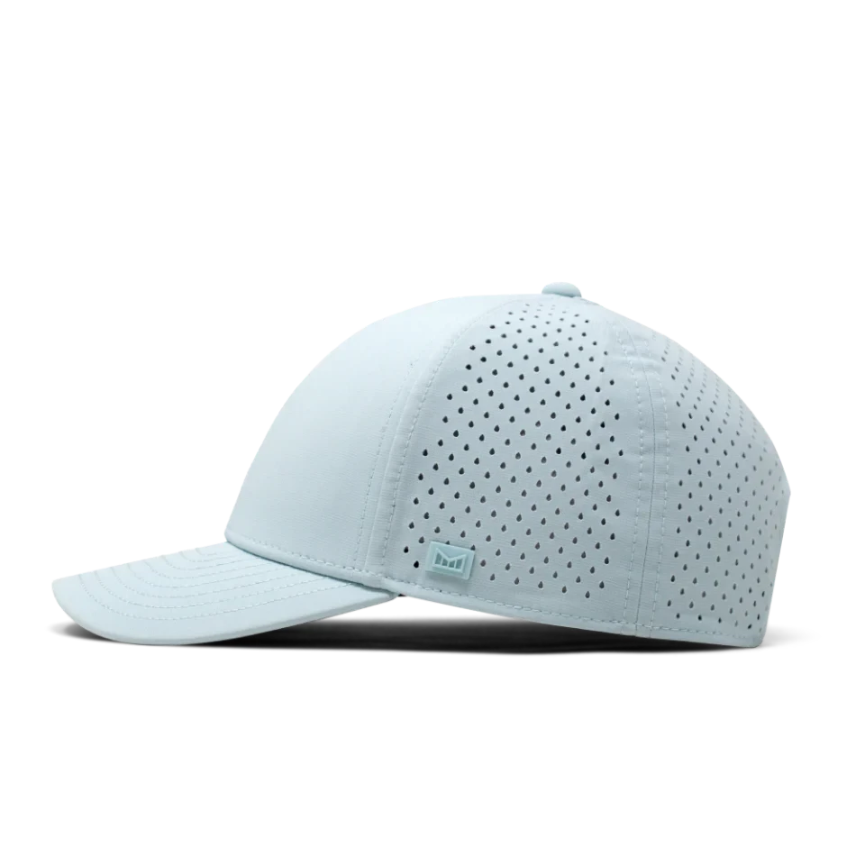 Melin Hat A-Game Hydro Small - Image 13