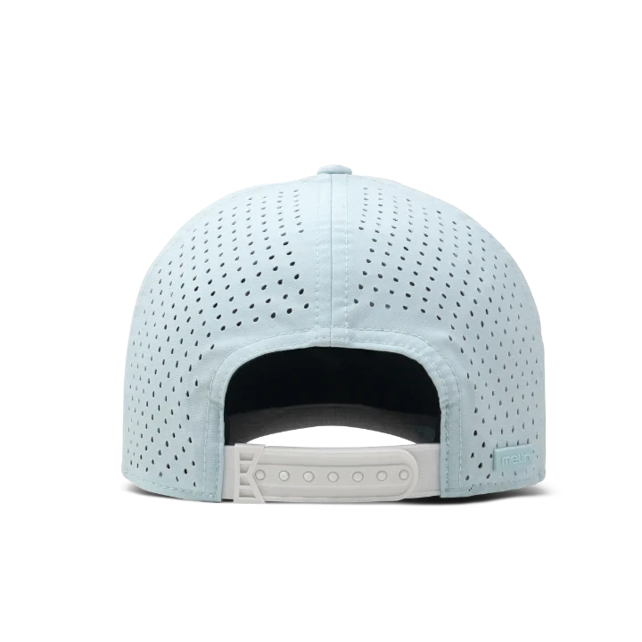 Melin Hat A-Game Hydro Small - Image 14