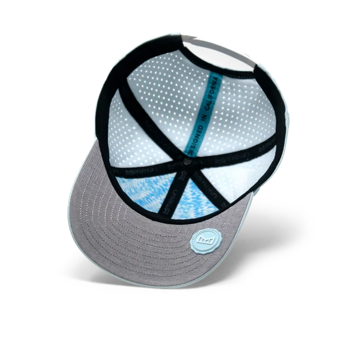Melin Hat A-Game Hydro Small - Image 15