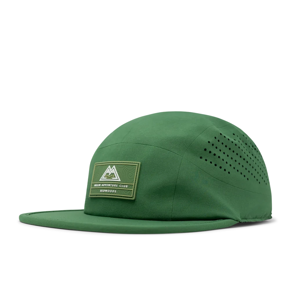 Melin Hat Hydro Pace Adventure Collection - Image 19