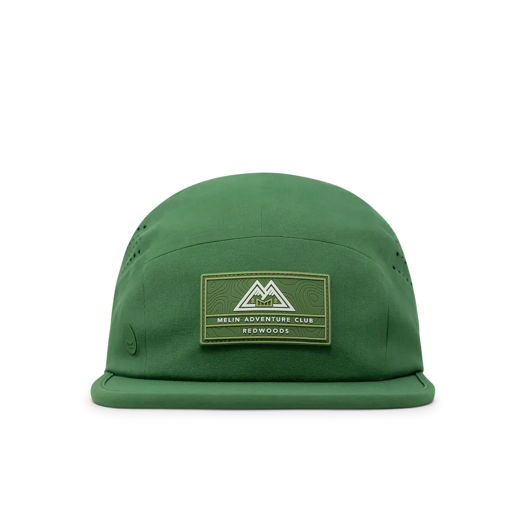 Melin Hat Hydro Pace Adventure Collection - Image 20