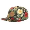 Hansen Hat Aloha Snapback