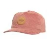 Hansen Hat Dusty Cord Snapback
