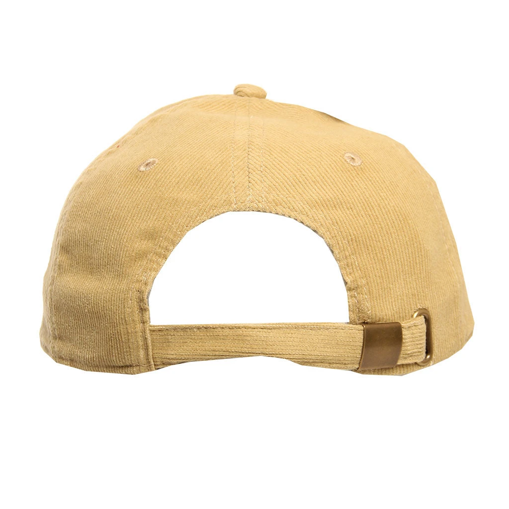 Hansen Hat Hansen Corduroy - Image 6