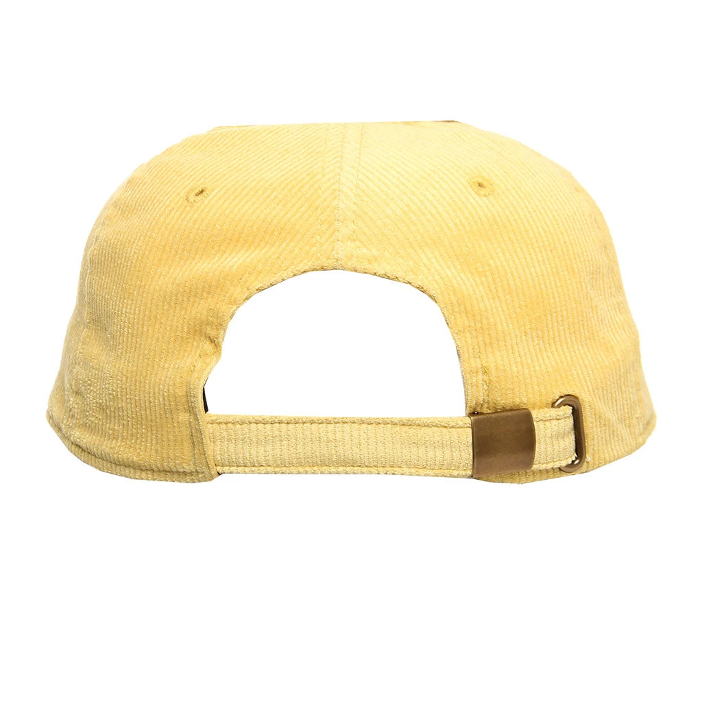 Hansen Hat Hansen Corduroy - Image 10