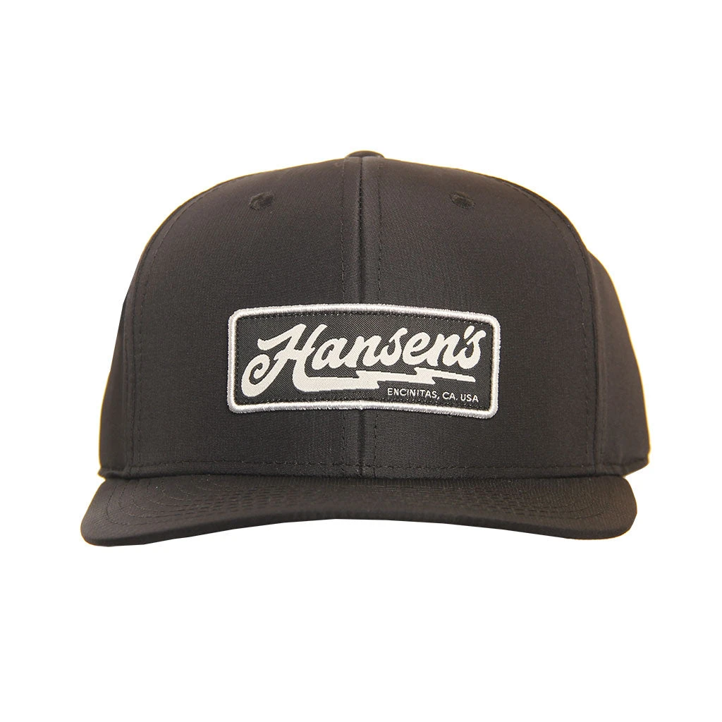 Hansen Hat Hansens UV Lightning - Image 2