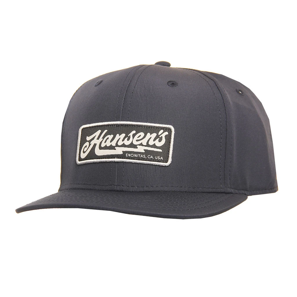 Hansen Hat Hansens UV Lightning - Image 3