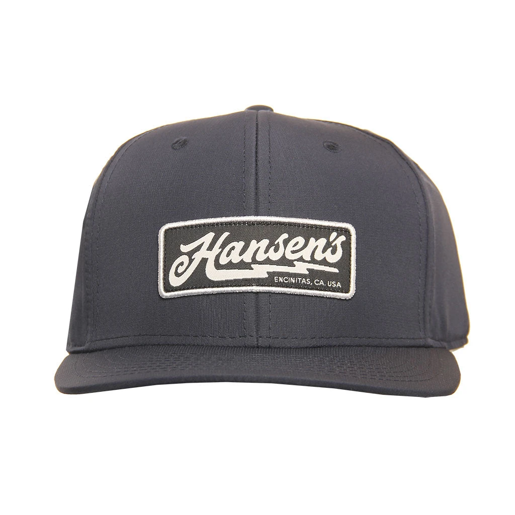 Hansen Hat Hansens UV Lightning - Image 4