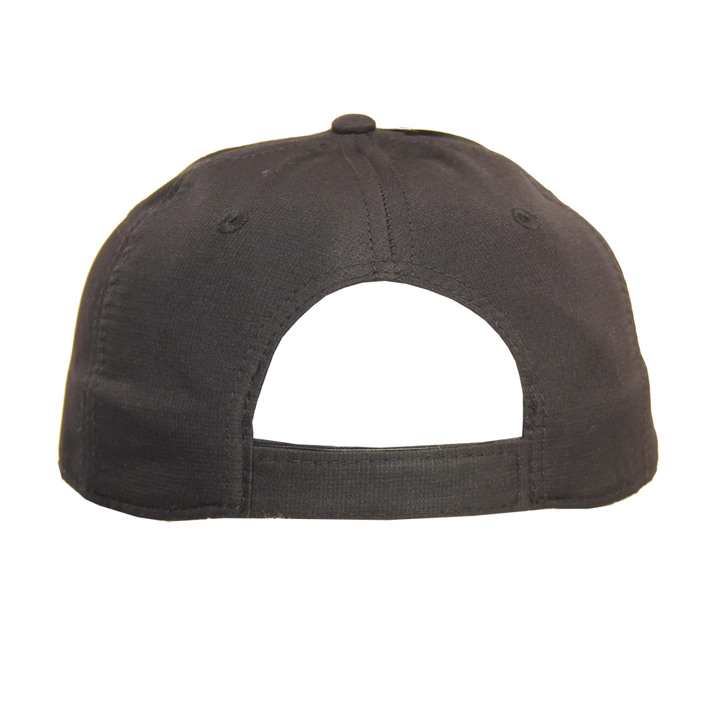 Hansen Hat Hansen Woven Poly - Image 2