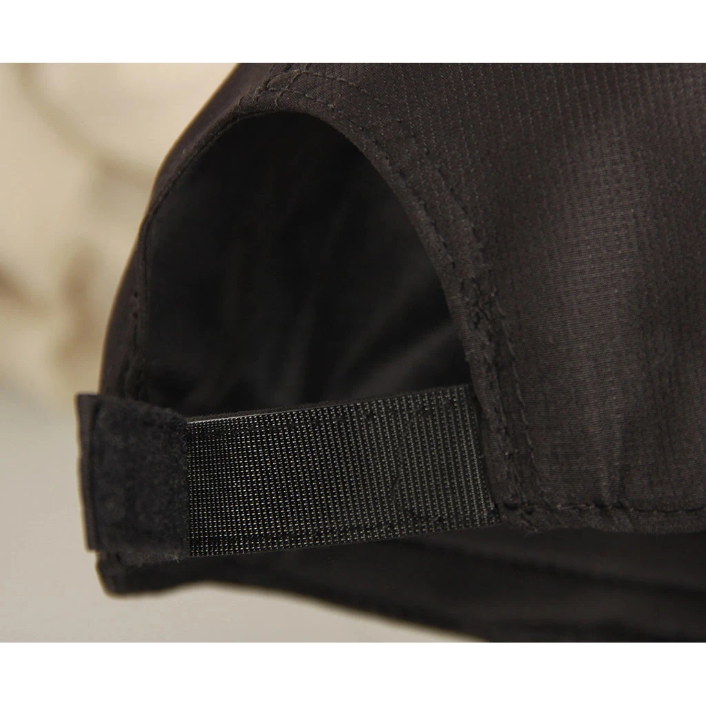 Hansen Hat Hansen Woven Poly - Image 3