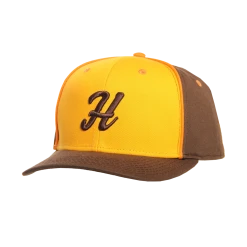 Hansen Hat New Friar