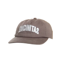 Hansen Hat The Locals