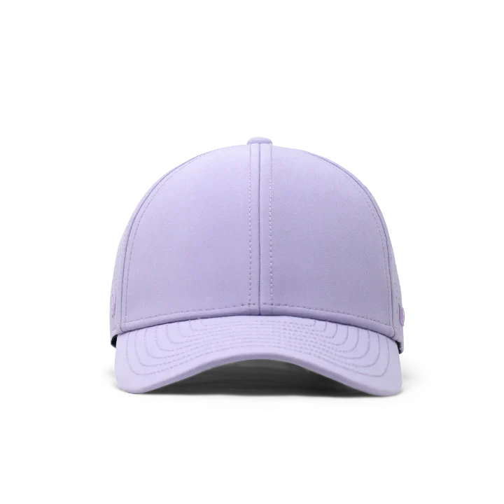 Melin Hat A-Game Hydro Small - Image 7