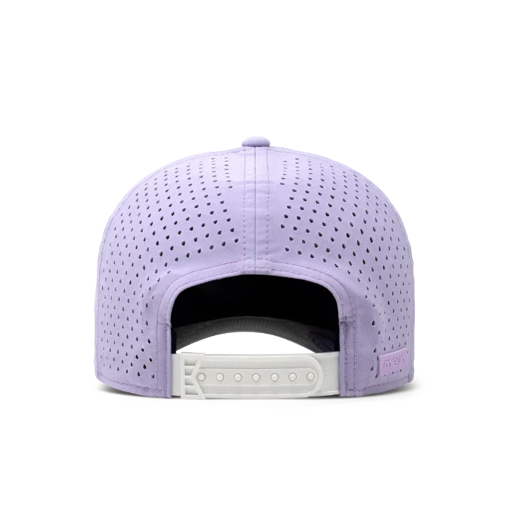 Melin Hat A-Game Hydro Small - Image 9