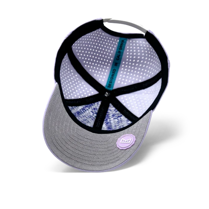 Melin Hat A-Game Hydro Small - Image 10