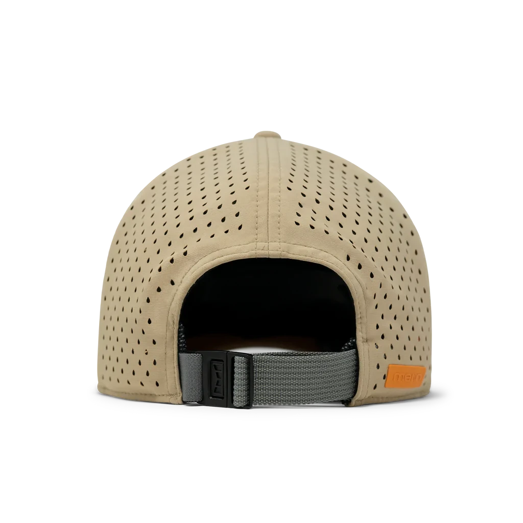 Melin Hat A-Game Hydro Crushed Adventure Collection - Image 10