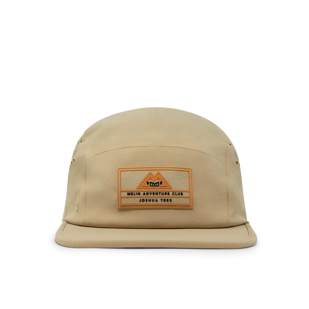 Melin Hat Hydro Pace Adventure Collection - Image 2