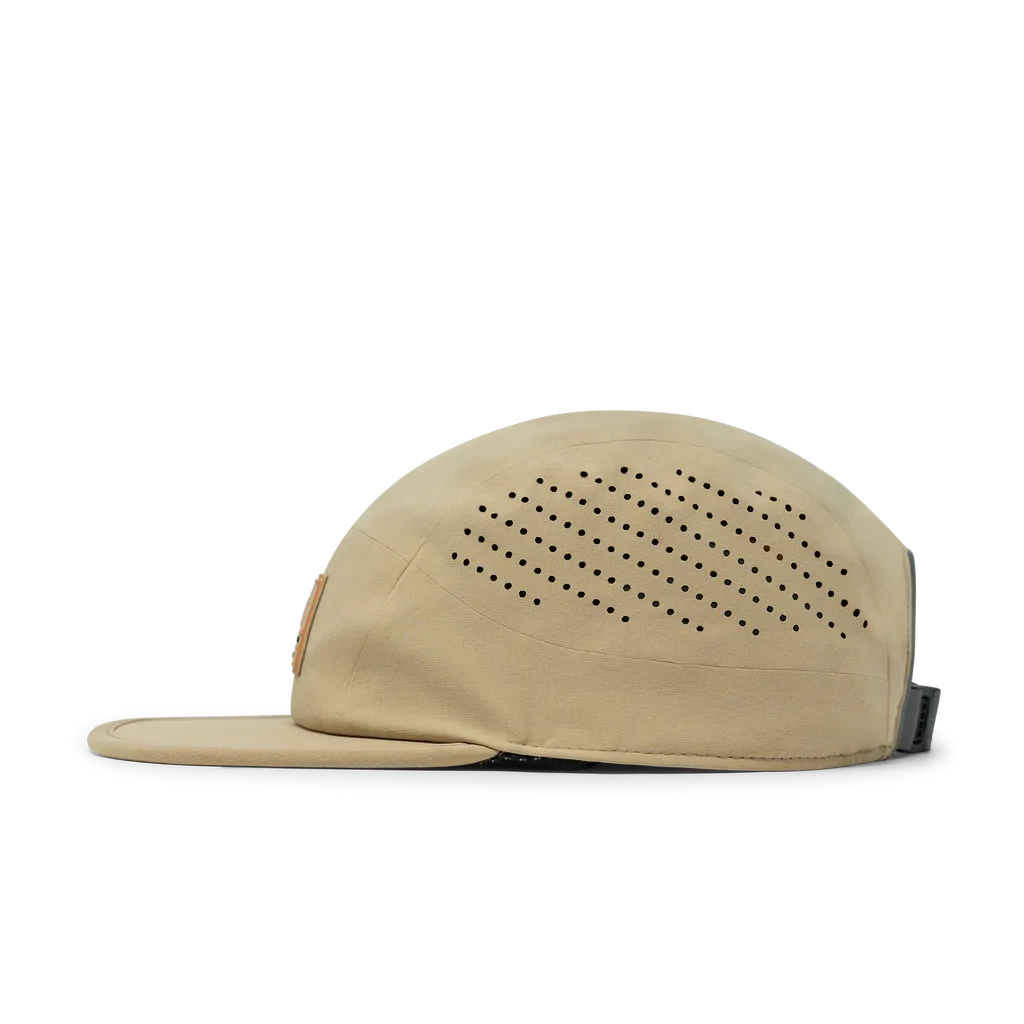 Melin Hat Hydro Pace Adventure Collection - Image 3