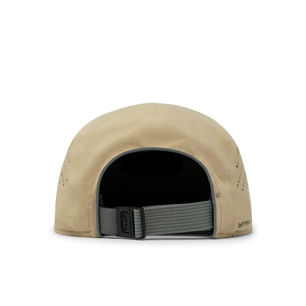 Melin Hat Hydro Pace Adventure Collection - Image 4