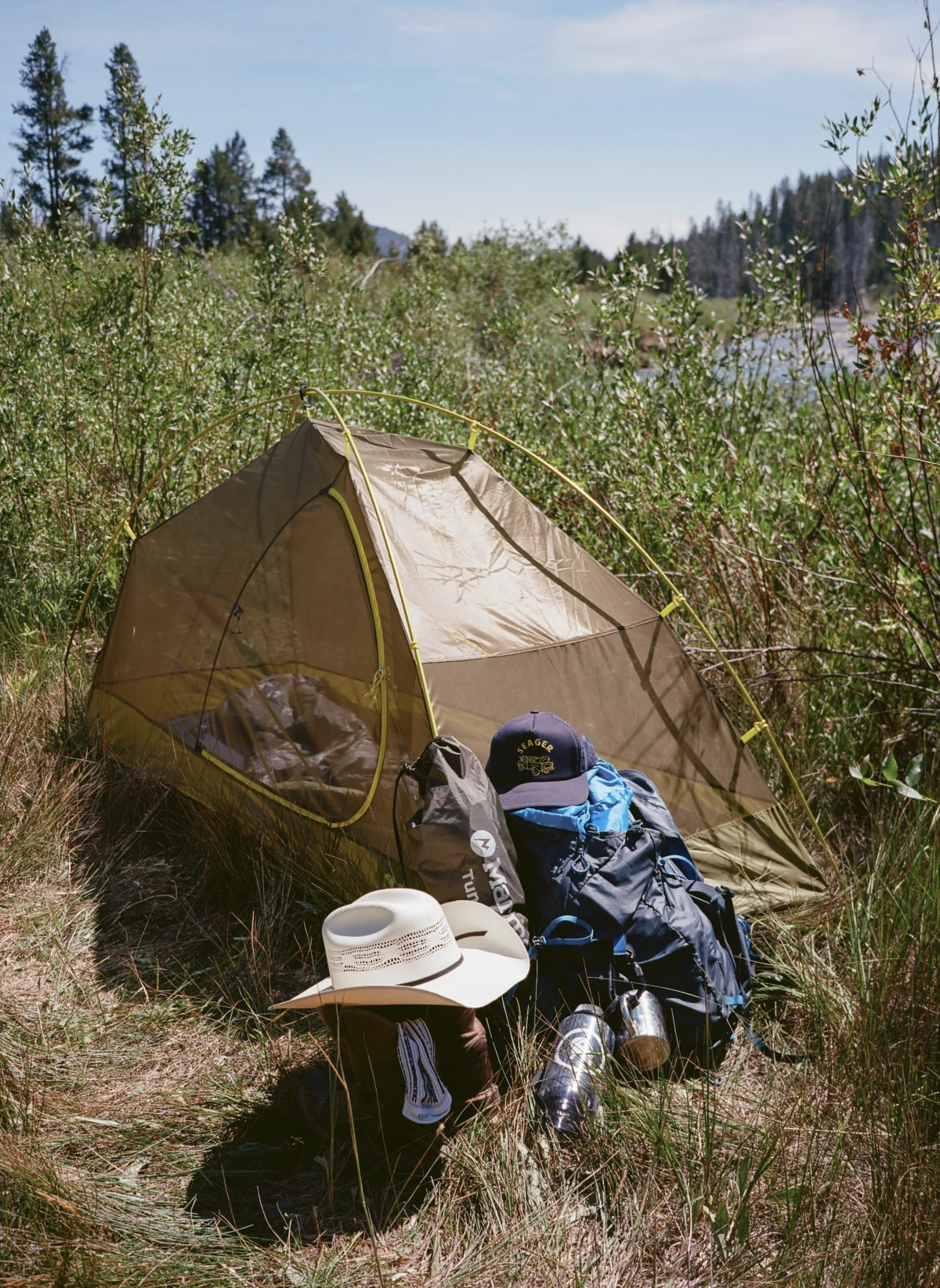 Seager Hat Bye Son - Image 4