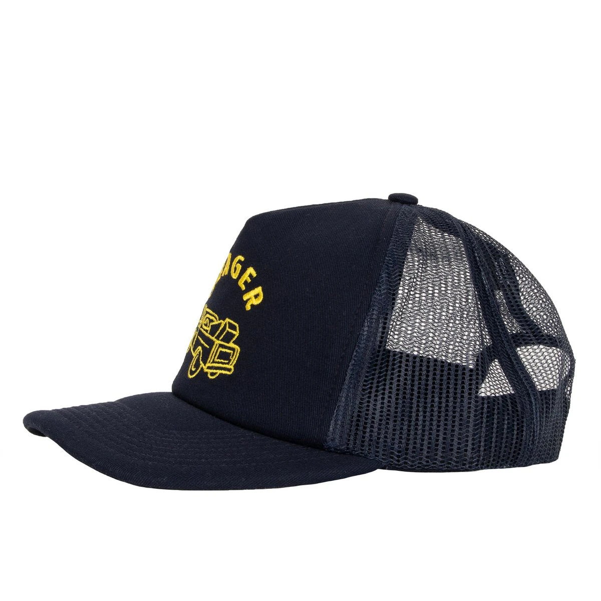 Seager Hat Bye Son - Image 2