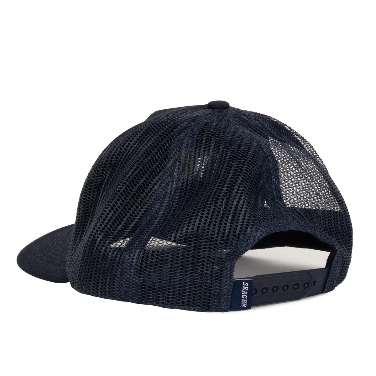 Seager Hat Bye Son - Image 3
