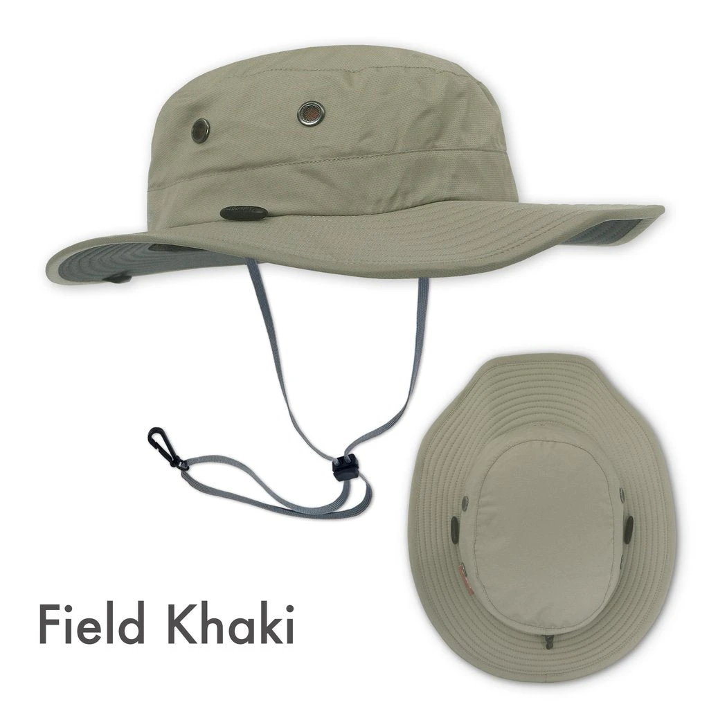 Shelta Performance Sun Hat The Seahawk - Image 5